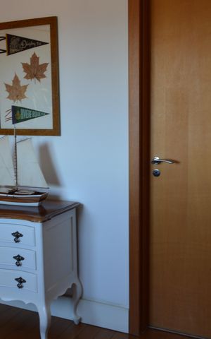 Apartamento à venda com 140m², 3 quartos e 2 vagasSuíte 2
