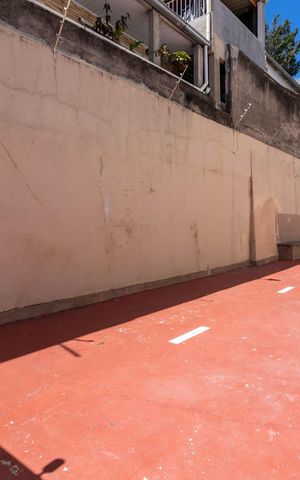 Apartamento para alugar com 62m², 2 quartos e 1 vaga Apartamento para alugar com 62m², 2 quartos e 1 vagaÁrea comum - Pista de Caminhada