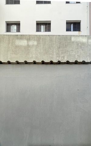 Apartamento para alugar com 140m², 2 quartos e 1 vaga Apartamento para alugar com 140m², 2 quartos e 1 vagaVista - Quarto 2
