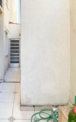 Apartamento para alugar com 140m², 2 quartos e 1 vaga Apartamento para alugar com 140m², 2 quartos e 1 vagaQuintal