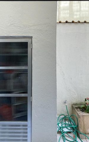 Apartamento para alugar com 140m², 2 quartos e 1 vaga Apartamento para alugar com 140m², 2 quartos e 1 vagaVista - Sala
