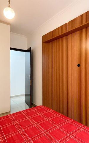 Apartamento para alugar com 140m², 2 quartos e 1 vaga Apartamento para alugar com 140m², 2 quartos e 1 vagaQuarto 1