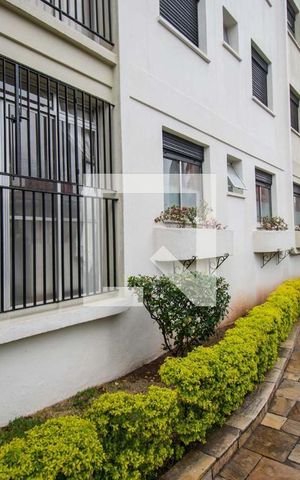 Apartamento para alugar com 140m², 2 quartos e 1 vaga Apartamento para alugar com 140m², 2 quartos e 1 vagaÁrea comum