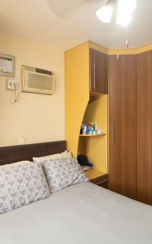Casa à venda com 224m², 3 quartos e 3 vagas Casa à venda com 224m², 3 quartos e 3 vagasQuarto 1