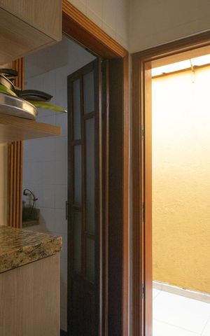 Casa à venda com 224m², 3 quartos e 3 vagas Casa à venda com 224m², 3 quartos e 3 vagasÁrea de Serviço