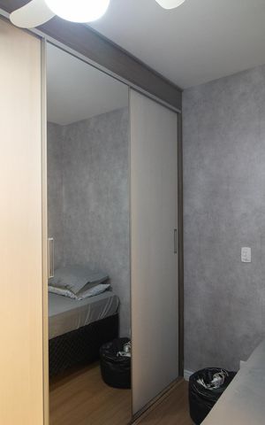 Casa à venda com 224m², 3 quartos e 3 vagas Casa à venda com 224m², 3 quartos e 3 vagasQuarto 3