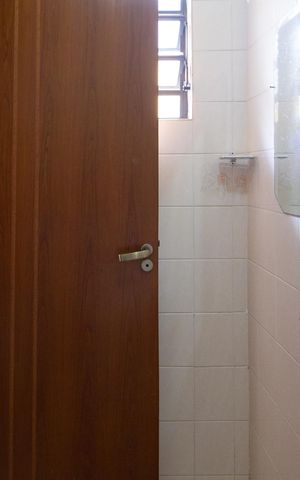 Casa à venda com 224m², 3 quartos e 3 vagas Casa à venda com 224m², 3 quartos e 3 vagasBanheiro 3
