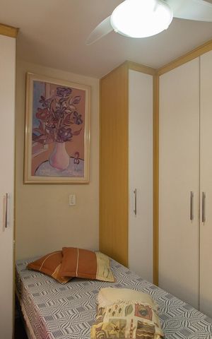 Casa à venda com 224m², 3 quartos e 3 vagas Casa à venda com 224m², 3 quartos e 3 vagasQuarto 2