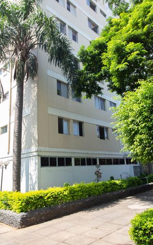 Apartamento à venda com 59m², 2 quartos e 1 vaga Apartamento à venda com 59m², 2 quartos e 1 vagaÁrea comum