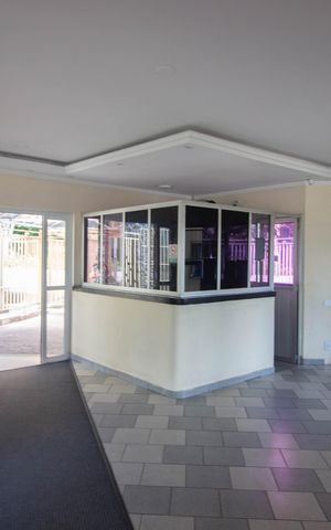 Apartamento à venda com 59m², 2 quartos e 1 vaga Apartamento à venda com 59m², 2 quartos e 1 vagaHall de Entrada