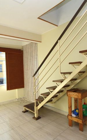 Apartamento à venda com 118m², 2 quartos e sem vagaSala