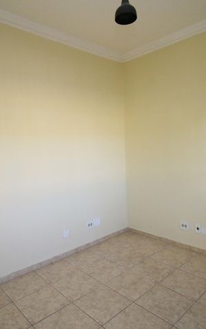 Apartamento à venda com 118m², 2 quartos e sem vagaQuarto 2