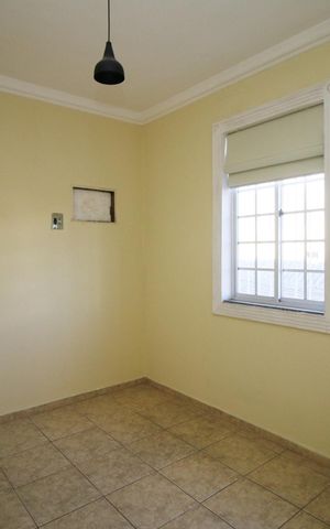 Apartamento à venda com 118m², 2 quartos e sem vagaQuarto 2