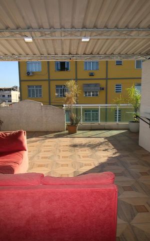 Apartamento à venda com 118m², 2 quartos e sem vagaÁrea Gourmet e Terraço