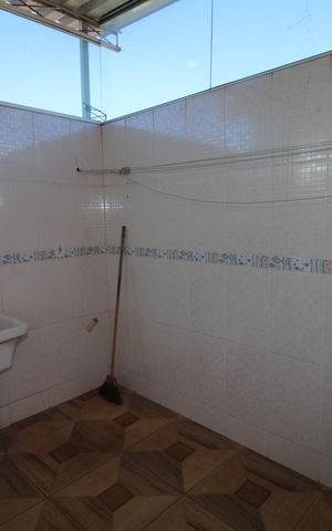 Apartamento à venda com 118m², 2 quartos e sem vagaÁrea de Serviço