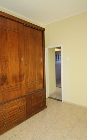 Apartamento à venda com 118m², 2 quartos e sem vagaQuarto 1