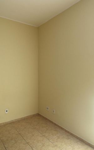 Apartamento à venda com 118m², 2 quartos e sem vagaQuarto 1