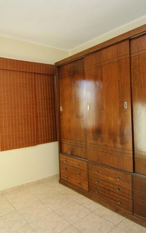 Apartamento à venda com 118m², 2 quartos e sem vagaQuarto 1