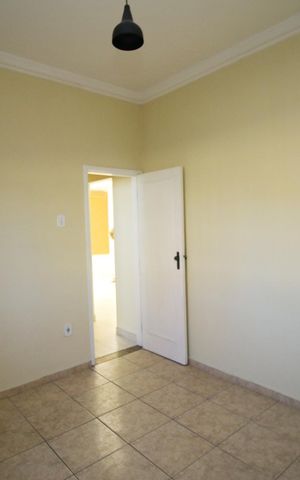 Apartamento à venda com 118m², 2 quartos e sem vagaQuarto 2