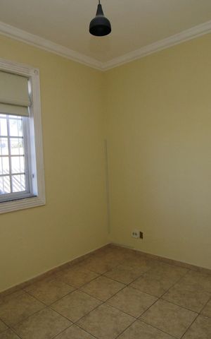 Apartamento à venda com 118m², 2 quartos e sem vagaQuarto 2