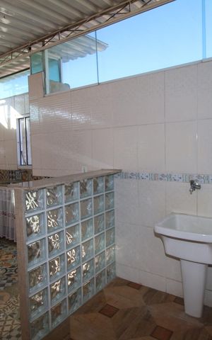 Apartamento à venda com 118m², 2 quartos e sem vagaÁrea de Serviço