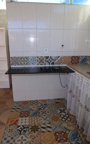 Apartamento à venda com 118m², 2 quartos e sem vagaÁrea Gourmet