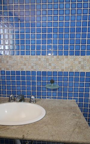 Apartamento à venda com 118m², 2 quartos e sem vagaBanheiro de serviço
