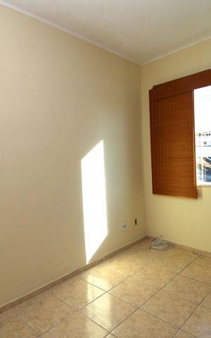 Apartamento à venda com 118m², 2 quartos e sem vagaQuarto 1