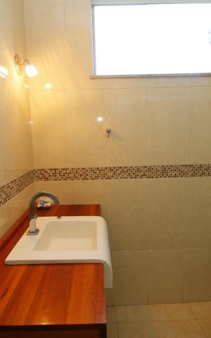 Apartamento à venda com 118m², 2 quartos e sem vagaBanheiro