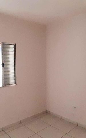 Casa à venda com 154m², 3 quartos e 2 vagas Casa à venda com 154m², 3 quartos e 2 vagasCasa 2 - Quarto