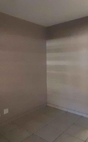 Casa à venda com 154m², 3 quartos e 2 vagas Casa à venda com 154m², 3 quartos e 2 vagasCasa 1 - Sala