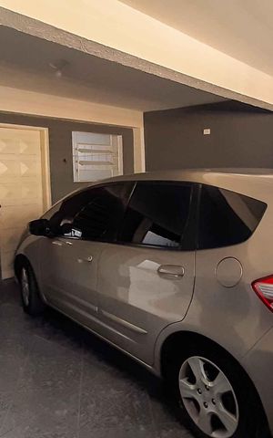 Casa à venda com 154m², 3 quartos e 2 vagas Casa à venda com 154m², 3 quartos e 2 vagasGaragem