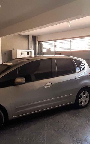 Casa à venda com 154m², 3 quartos e 2 vagas Casa à venda com 154m², 3 quartos e 2 vagasGaragem