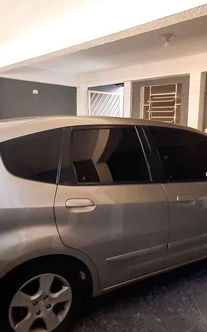 Casa à venda com 154m², 3 quartos e 2 vagas Casa à venda com 154m², 3 quartos e 2 vagasGaragem