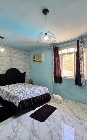 Casa de condomínio à venda com 300m², 4 quartos e 1 vaga Casa de condomínio à venda com 300m², 4 quartos e 1 vagaSuíte 1