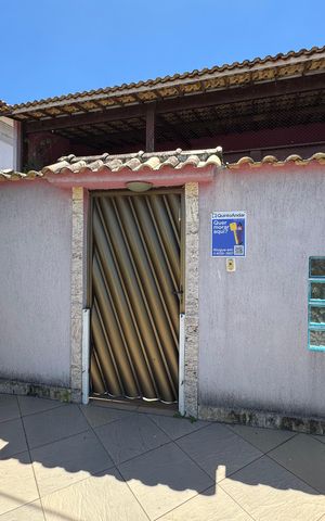 Casa de condomínio à venda com 300m², 4 quartos e 1 vaga Casa de condomínio à venda com 300m², 4 quartos e 1 vagaPlaquinha Quinto Andar