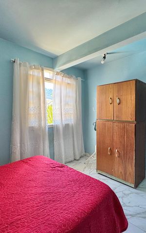 Casa de condomínio à venda com 300m², 4 quartos e 1 vaga Casa de condomínio à venda com 300m², 4 quartos e 1 vagaQuarto 2