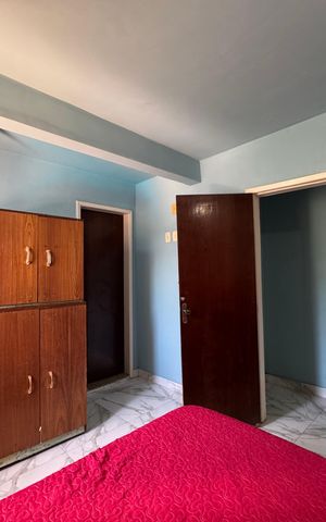 Casa de condomínio à venda com 300m², 4 quartos e 1 vaga Casa de condomínio à venda com 300m², 4 quartos e 1 vagaQuarto 2