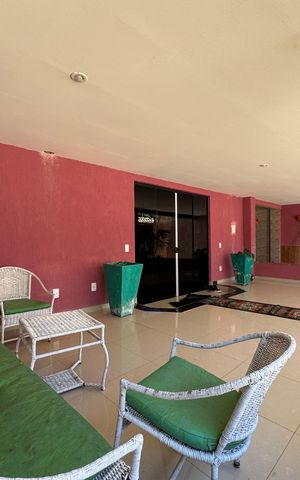 Casa de condomínio à venda com 300m², 4 quartos e 1 vaga Casa de condomínio à venda com 300m², 4 quartos e 1 vagaVaranda