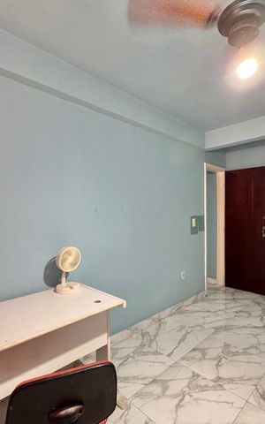 Casa de condomínio à venda com 300m², 4 quartos e 1 vaga Casa de condomínio à venda com 300m², 4 quartos e 1 vagaSuíte 2