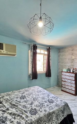Casa de condomínio à venda com 300m², 4 quartos e 1 vaga Casa de condomínio à venda com 300m², 4 quartos e 1 vagaSuíte 1