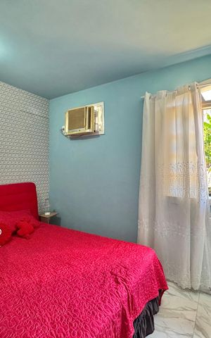 Casa de condomínio à venda com 300m², 4 quartos e 1 vaga Casa de condomínio à venda com 300m², 4 quartos e 1 vagaQuarto 2