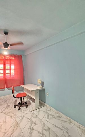 Casa de condomínio à venda com 300m², 4 quartos e 1 vaga Casa de condomínio à venda com 300m², 4 quartos e 1 vagaSuíte 2