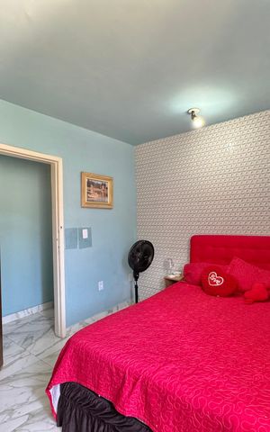 Casa de condomínio à venda com 300m², 4 quartos e 1 vaga Casa de condomínio à venda com 300m², 4 quartos e 1 vagaQuarto 2