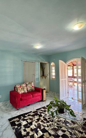 Casa de condomínio à venda com 300m², 4 quartos e 1 vaga Casa de condomínio à venda com 300m², 4 quartos e 1 vagaSala (Segundo anda)