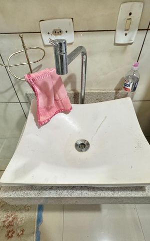 Casa de condomínio à venda com 300m², 4 quartos e 1 vaga Casa de condomínio à venda com 300m², 4 quartos e 1 vagaSuíte 2 - Banheiro