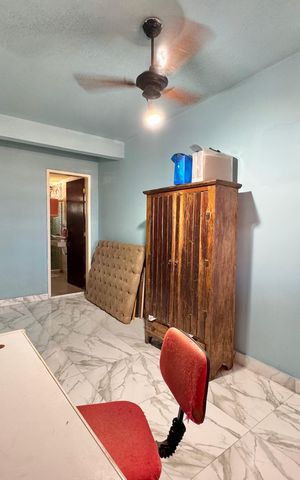 Casa de condomínio à venda com 300m², 4 quartos e 1 vaga Casa de condomínio à venda com 300m², 4 quartos e 1 vagaSuíte 2