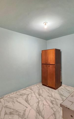 Casa de condomínio à venda com 300m², 4 quartos e 1 vaga Casa de condomínio à venda com 300m², 4 quartos e 1 vagaQuarto 1