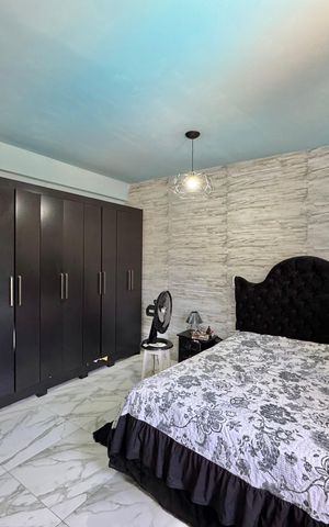 Casa de condomínio à venda com 300m², 4 quartos e 1 vaga Casa de condomínio à venda com 300m², 4 quartos e 1 vagaSuíte 1