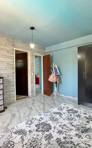 Casa de condomínio à venda com 300m², 4 quartos e 1 vaga Casa de condomínio à venda com 300m², 4 quartos e 1 vagaSuíte 1